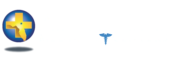 Advanced Medical Centers