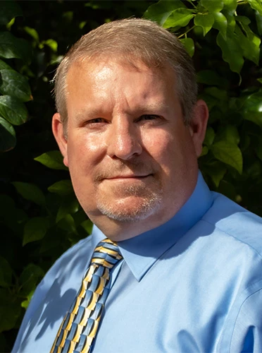 Performance Max Wave Therapy Jacksonville FL